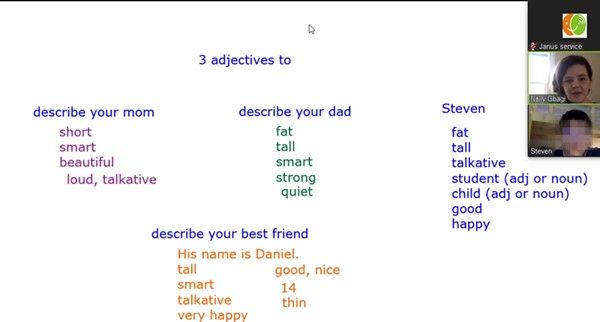 һ꼉ӢZo(do) _^(q)ڱ^õһ꼉ӢZo(do)