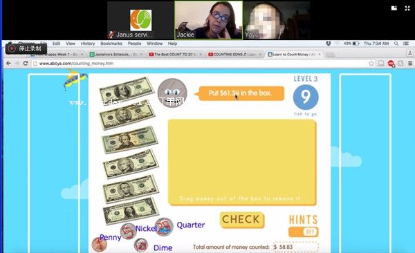 꼉(j)ӢZھ̼ҽһ(du)һ  oaӢZھһ(du)һ