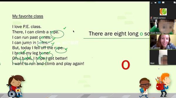 СWnЩЇ9q꼉WWmώ꼉