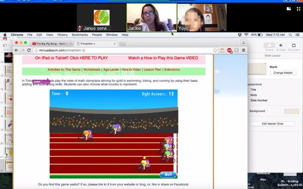 12qСW(xu)СW(xu)n СW(xu)һ꼉ώνӢ