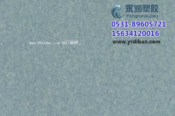 |PVCذ塢PVCذrbzذr