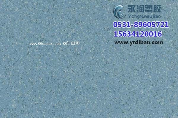 |FXPVCذhذɫDzʩ