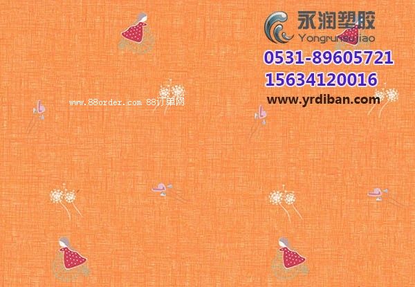 ƽzذFF׃@ذʩzذr