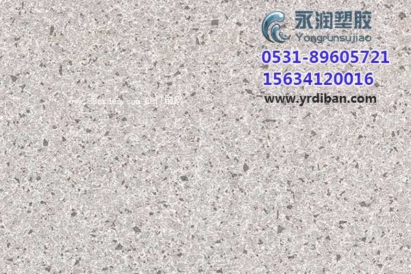 hzذ҃(ni)zذXRuzذ