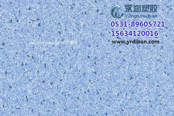 ذz W(xu)УذzX εذz (ni)ɹŵذz