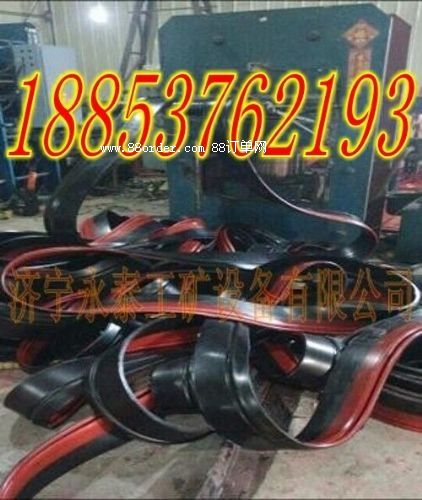 高分子防溢裙板超低價