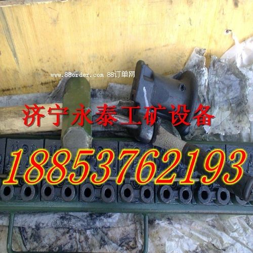 DK手動強力釘扣機廠家直銷