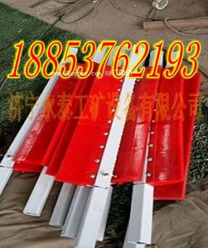 聚氨酯刮刀規(guī)格,整體式刮刀