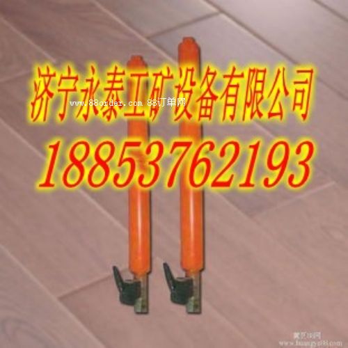 YT4-6A推溜器,手動推溜器