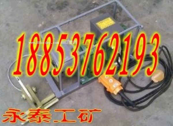 BPJ4型皮帶剝皮機技術介紹