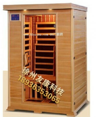 ʯB(yng)݃r(ji)ʯB(yng)ʹע(xing)