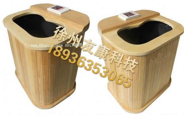 lVԡͰ-늚ʯԡͰ-h(yun)tԡͰl(f)