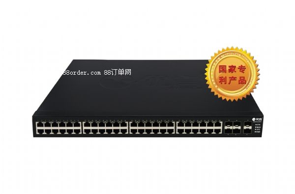 f׽QC(j)(yu)ϾW(wng)j(lu)ɽQC(j)UK5702-50TC