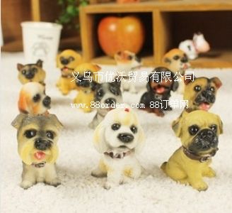 ֬ˇƷ zakkas؛ 12Ȯ湷