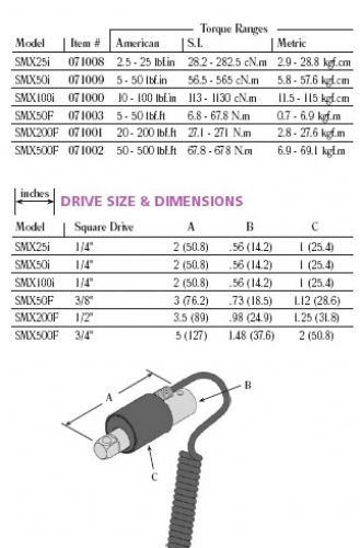 (gu)ʿ\Ťx͂\SMXŤ͂