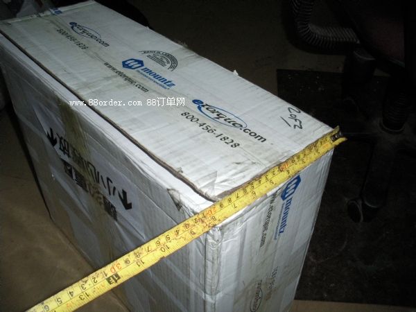 (gu)ʿ\Ťx͂\TorqueLab(LTT-S