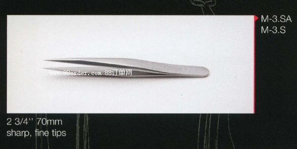 ʿideal-tek\Yf(shu)\2߾