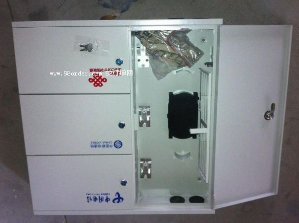 ƬʽW(wng)һֹ ǵW(wng)һwֹ