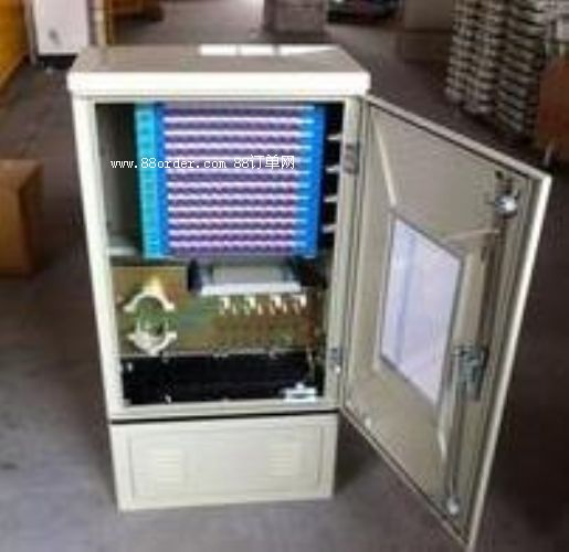 | 288о Ř(bio)(zhn) ¿ F(xin)؛SMC ֧