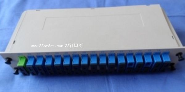 Ƭʽֹ· 14ֹ· w֧ 18ʽ