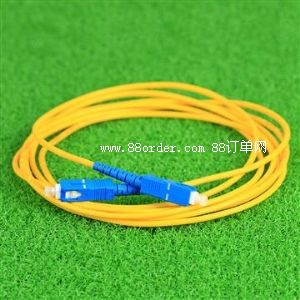 Sҹ(yng)ȫ´^оģSC-SCw