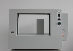 臺(tái)灣束帶機(jī)p30