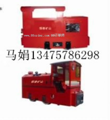 Ԯa(chn)N3͙C(j)܇͙C(j)܇ϲӭ