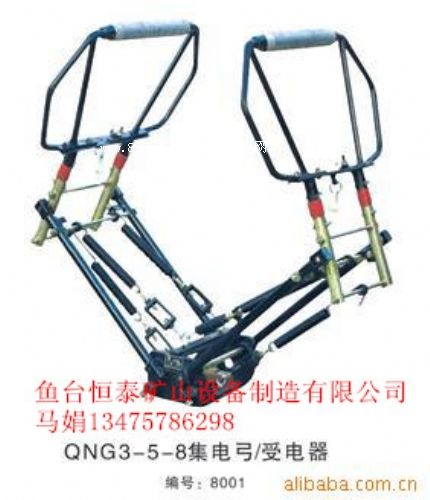 ̩늙C(j)܇p늙C(j)܇p|(zh)һ