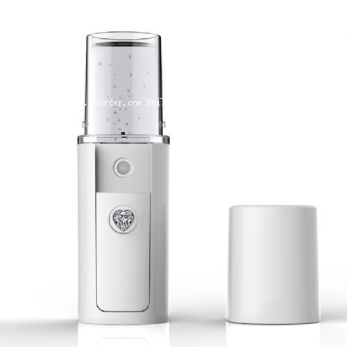 {a(b)ˮFx 沿ӝ 䇊ֳĘ ؓ(f)xӌ(do)x