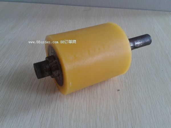 _(ti)Դӹa(chn)puz݁