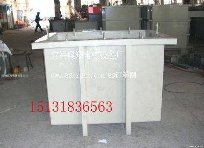 O(sh)僲ۣ늽Ӿۣ׻gϴ