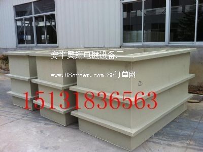 WܷϴO(sh)ˮϴh(hun)\O(sh)Fzˮϴ