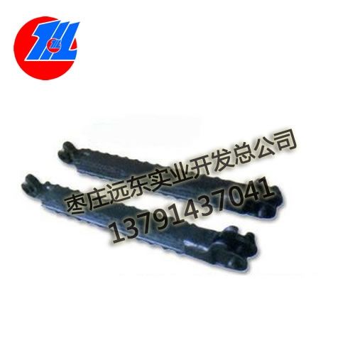 棗莊遠(yuǎn)東實(shí)業(yè)供應(yīng)金屬頂梁DFC1400/200支持來(lái)樣