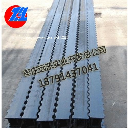 棗莊遠(yuǎn)東供應(yīng)DFB金屬長梁DFB3800/300 定制加工