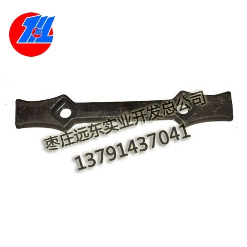 棗莊遠(yuǎn)東實(shí)業(yè)供應(yīng)橫梁10S07-1優(yōu)質(zhì)橫梁 型號大