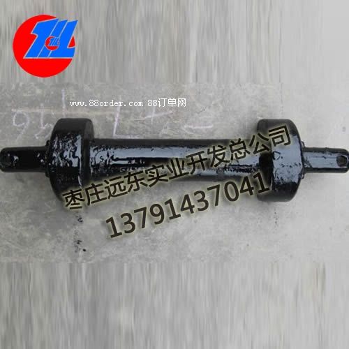 棗莊遠(yuǎn)東實(shí)業(yè)供應(yīng)啞鈴銷182S00/01-1型號大全定制