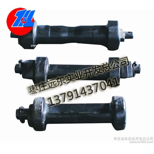 棗莊遠(yuǎn)東實(shí)業(yè)供應(yīng)啞鈴銷DYL-180 質(zhì)優(yōu)價(jià)廉