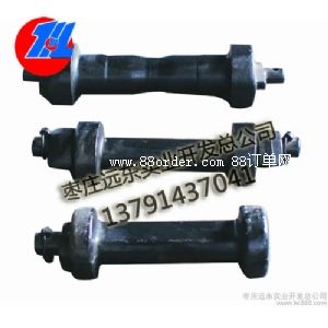 棗莊遠(yuǎn)東實(shí)業(yè)供應(yīng)啞鈴銷3S001-0015定制加工