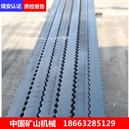 fh(yun)|۽L(zhng)DFB2400/300L(zhng)