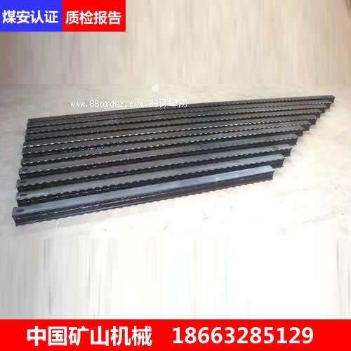 fh(yun)|۽L(zhng)DFB3000/300L(zhng)