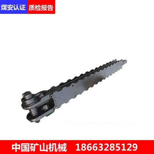 棗莊遠東售金屬頂梁DJB1000*500/300Z鍛造頂梁