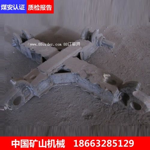 fh(yun)|ʮ1200*800/300Z