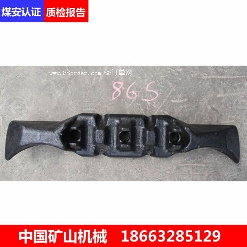 fh(yun)|۵VùΰQ/ZM0164-M088ΰ