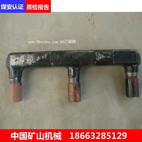 棗莊遠(yuǎn)東售E型螺栓115S-03鍛造螺栓