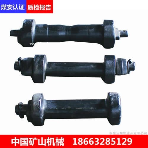 棗莊遠(yuǎn)東售啞鈴銷72S01-1鍛造啞鈴銷