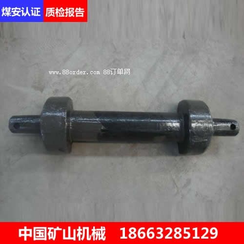 棗莊遠(yuǎn)東售啞鈴銷66S-10鍛造啞鈴銷