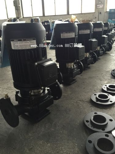 ԴˮÃ(yu)݃r(ji)SֱNGD(2)100-19  Դܵ