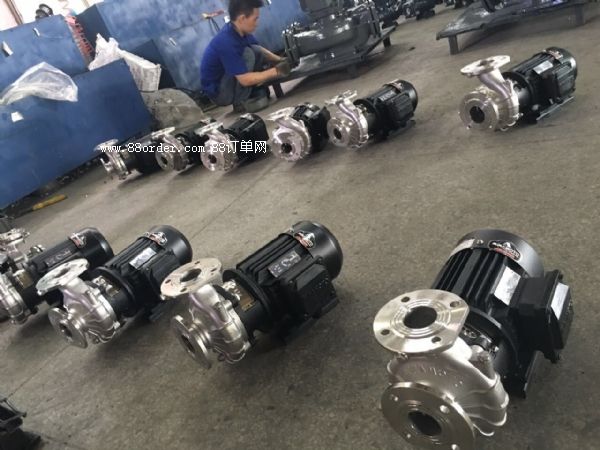 Դˮ SֱNPʽP䓱 Y(ji)(gu)oЧ(ji)