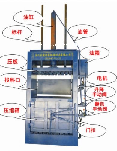 }ǞI20伈ƤC(j)(yng)r