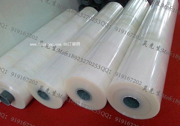 PETo(h)Ĥ ٸGOPPo(h)Ĥ rxĤN